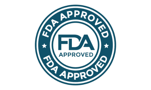 NutriDerma Guard FDA Approved