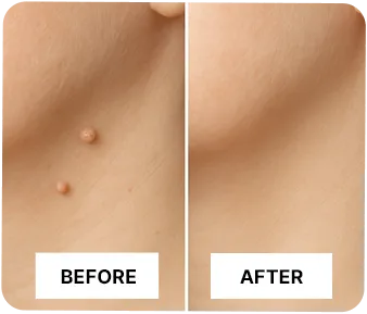 NutriDerma Guard Reviews 1